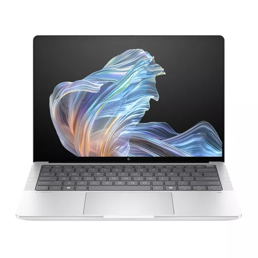 HP EliteBook X G1a AMD Ryzen AI 9 HX 375 Laptop 35.6 cm (14