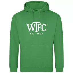 WantageTownFootballClub_SeniorHoodie_KellyGreen_Front.png