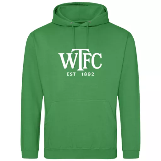 WantageTownFootballClub_SeniorHoodie_KellyGreen_Front.png