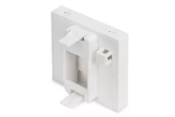 jCogApG7jkyT_hSsonYhLg.c-r.jpg?