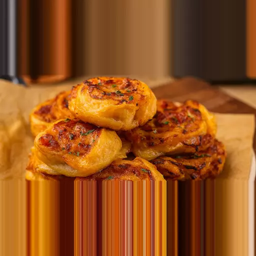 Pizza Pinwheels.png