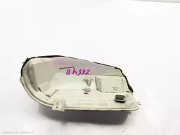 a7f6e3b9-718b-4e47-ad0b-fb33242d66b0.jpeg?