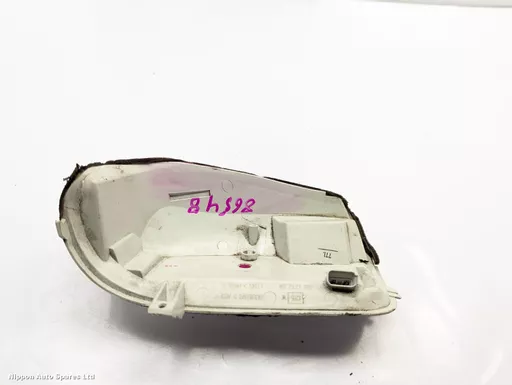 a7f6e3b9-718b-4e47-ad0b-fb33242d66b0.jpeg?