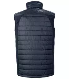 RS238%20NV%252fGY%20BACK.jpg