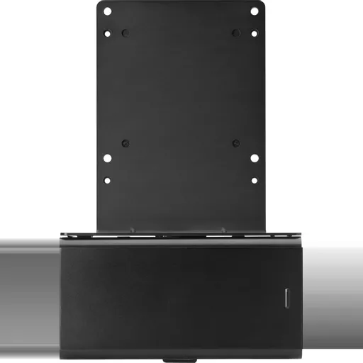 HP B300 Bracket with Power Supply Holder