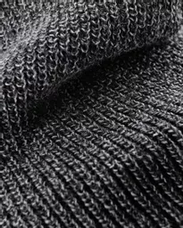 Heritage Beanie
