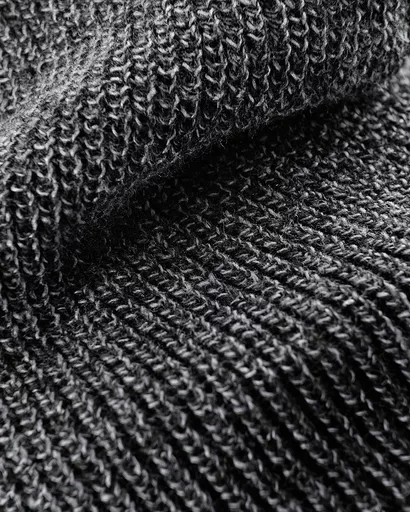 Heritage Beanie