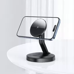 AF-E26-MAG-DCK-BLK6 (Copy).png