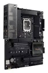 gPmR6ZdF6Eii1rfylT4CGA.c-r.jpg?