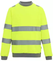 RG563%20YEL%20FRONT.jpg?
