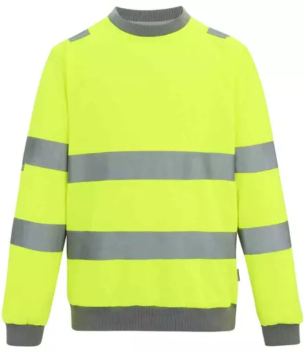 RG563%20YEL%20FRONT.jpg?