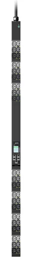 WrFaEgCL3E-9NvPEf6bjQA.c-r.jpg?