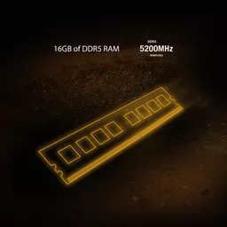 eAmv-sq-rUSh4SBgCByTOg.c-r.jpg?