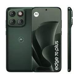 hhuOZ2msR0-ZZR0QvPZW7Q.c-r.jpg?