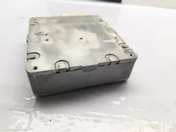 0b611c34-f503-4fa1-9478-668d7118b336.jpeg?