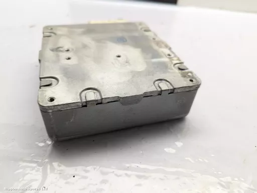 0b611c34-f503-4fa1-9478-668d7118b336.jpeg?