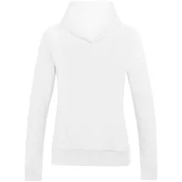 AWD_JH01F_ArticWhite_Back.png