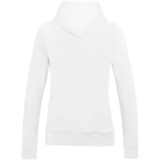 AWD_JH01F_ArticWhite_Back.png