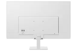 ESi92IVOVEqlYIcIX55rLA.c-r.jpg?