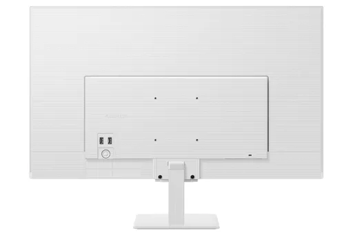 ESi92IVOVEqlYIcIX55rLA.c-r.jpg?