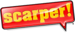 scarper-logo.png