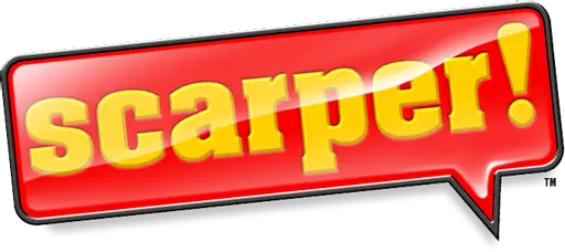 scarper-logo.png