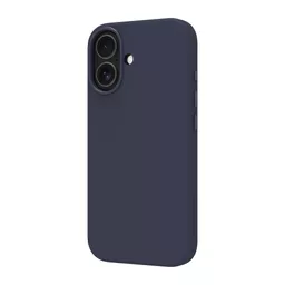 tKmb10F_nk66iDU_4020lg.c-r.jpg?
