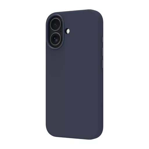 tKmb10F_nk66iDU_4020lg.c-r.jpg?