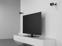 O00uBMqxA06tHRygqznvig.c-r.jpg