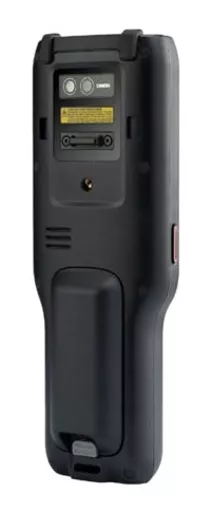 zENq1eL9B0S2pyLe5VG93g.c-r.jpg?