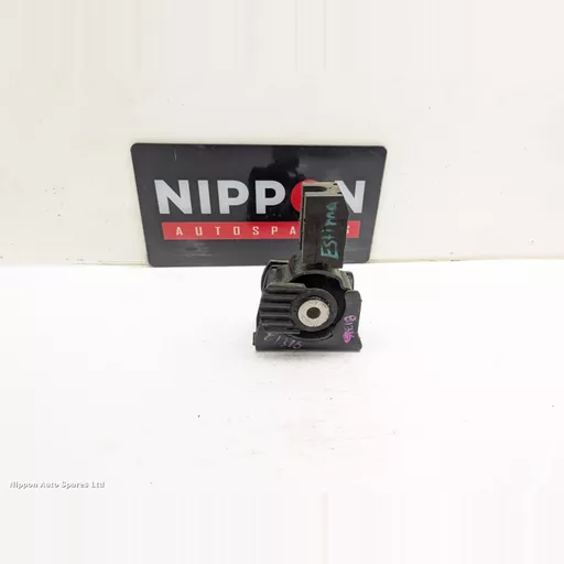 Toyota Estima Engine Mount 2012 Mk3 Front Engine Mount: 81316