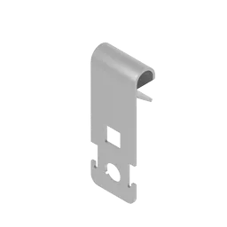 AV-155-MAIN.png