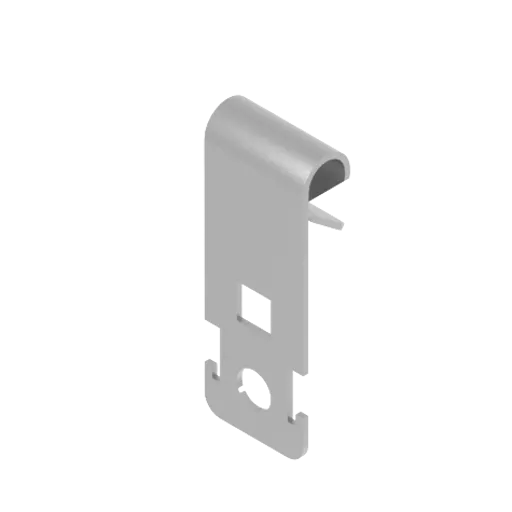 AV-155-MAIN.png