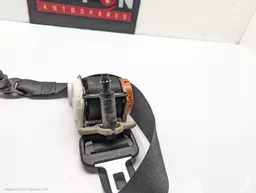 1f07d820-3fec-40ea-9c40-7e970f6853c2.jpeg?