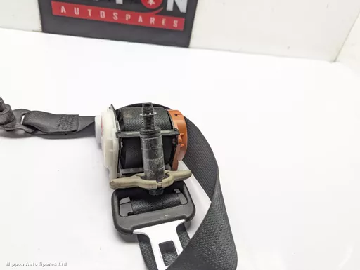 1f07d820-3fec-40ea-9c40-7e970f6853c2.jpeg?