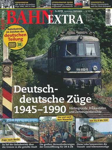 Clgb0519_635x850.jpg?