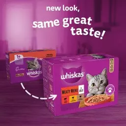 whiskas meaty menu 6 x 400g cans 4.jpg