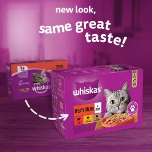 whiskas meaty menu 6 x 400g cans 4.jpg