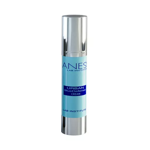 Anesi Lab Blue Urban Defence Cream 50ml