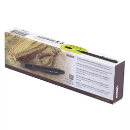 4024023164729_11.jpg?date-modified=2025-12-02