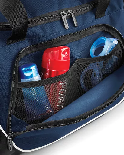 Pro Team Locker Bag