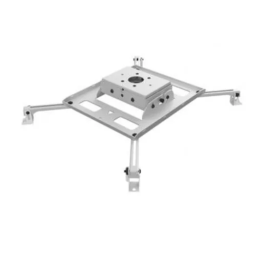 Peerless-PJR125-W-EUK-Mount_1_.jpg