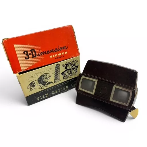ViewMaster 3D 1.jpg