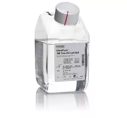 177020727849a5164837486dd463f72626382f6170.png?