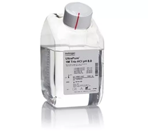 177020727849a5164837486dd463f72626382f6170.png?