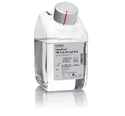 1M Tris-HCI, pH 8.0 1L