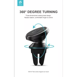 DEV-TITAN-MGCH-BLK6 (Copy).png