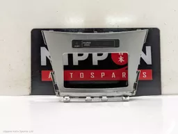 5934c7c8-9a2e-4a9d-bed8-c1e99e08481d.jpeg?