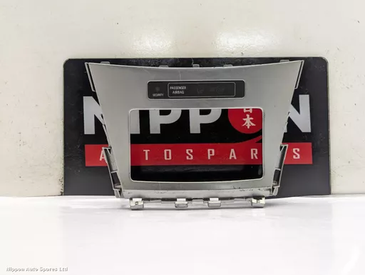 5934c7c8-9a2e-4a9d-bed8-c1e99e08481d.jpeg?