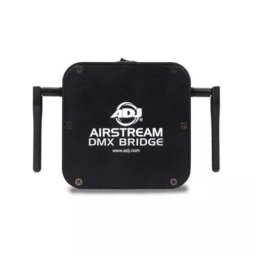 ADJ Airstream DMX Bridge DMX Control System